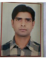 MOHAMMAD LUKMAN GANI